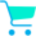 Cart