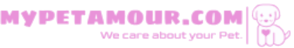 Wonderful Pets Logo
