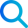 Search